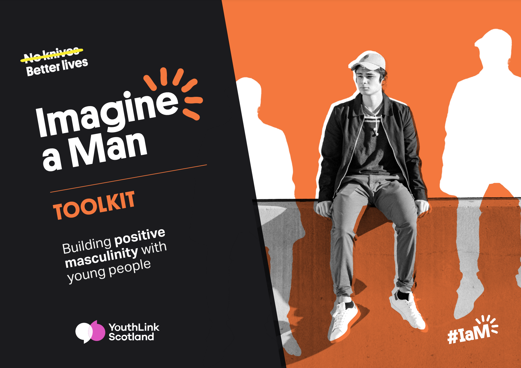 launch-of-new-positive-masculinity-programme-youthlink-scotland