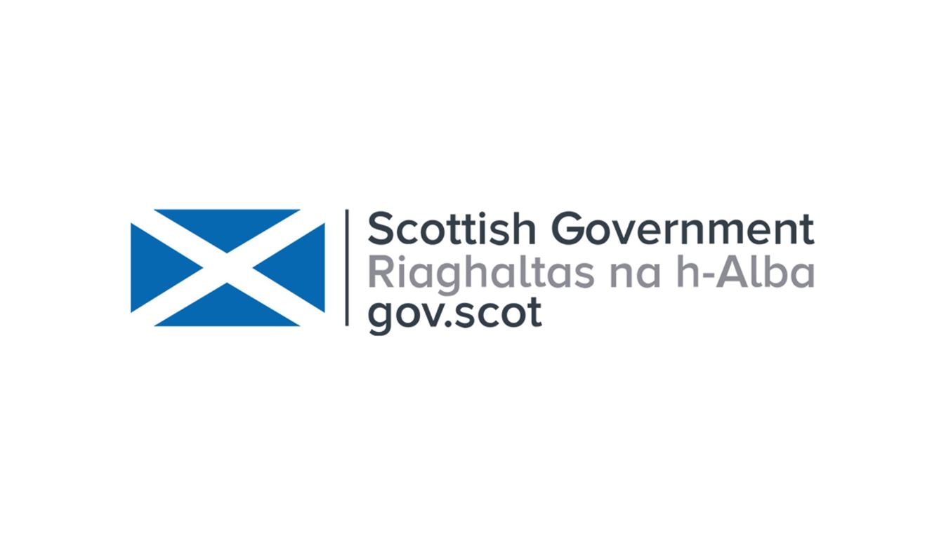 UNCRC (Incorporation) (Scotland) Act 2025 CRWIA YouthLink Scotland