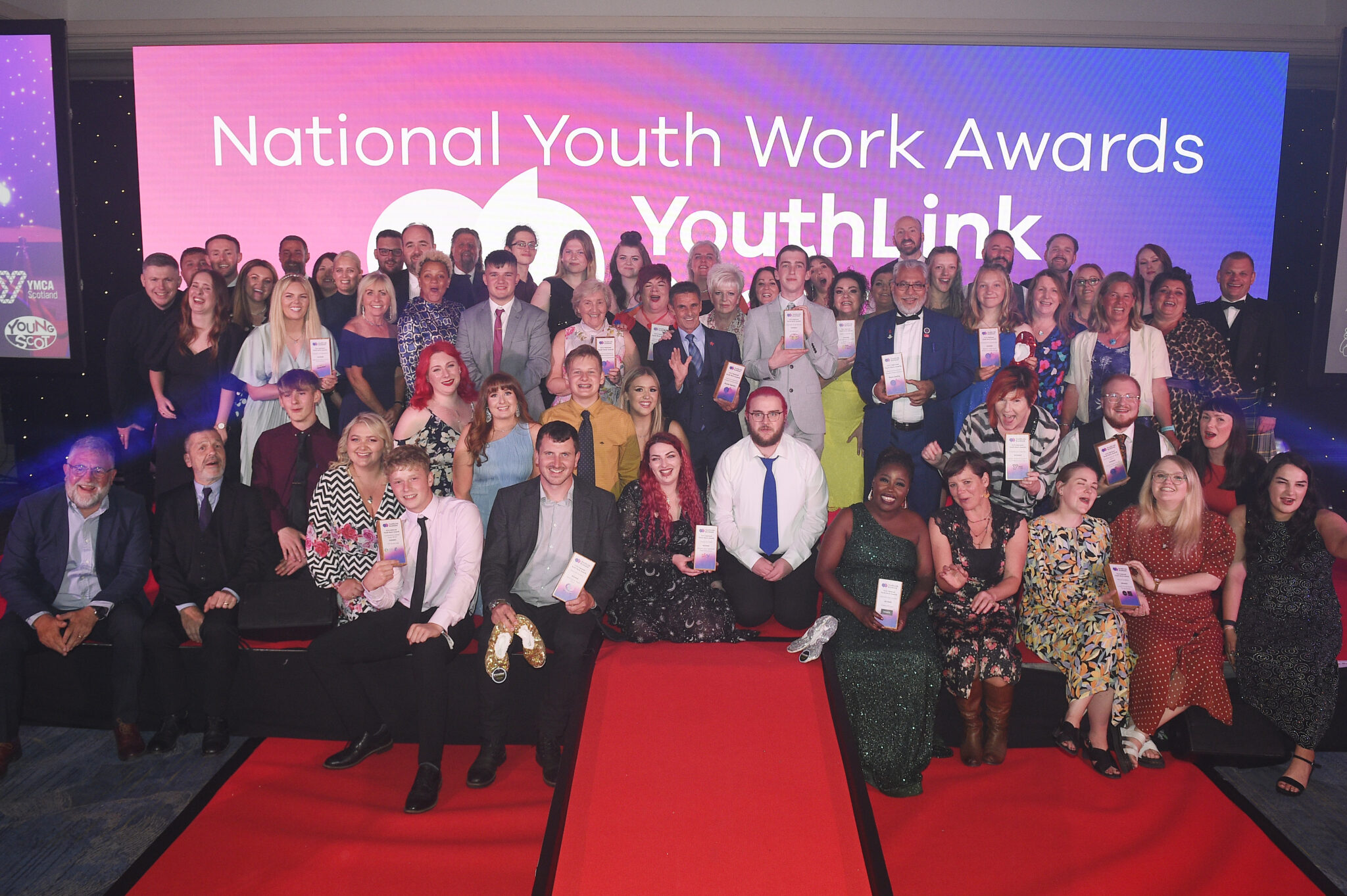 national-youth-work-awards-youthlink-scotland